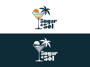 Design de Logo par Matea pour ce projet | Design : #28250882