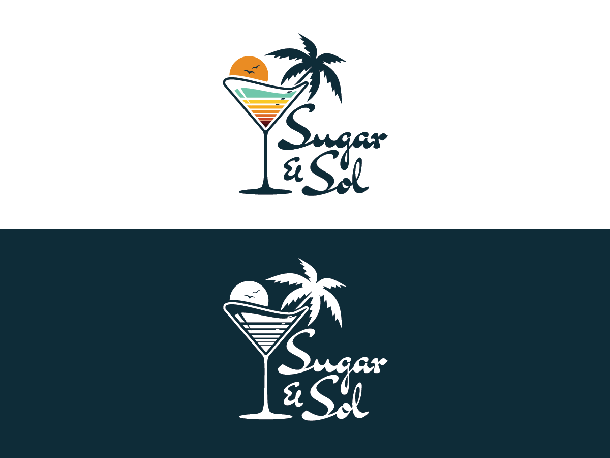 Logo Design by Matea for this project | Design #28250901