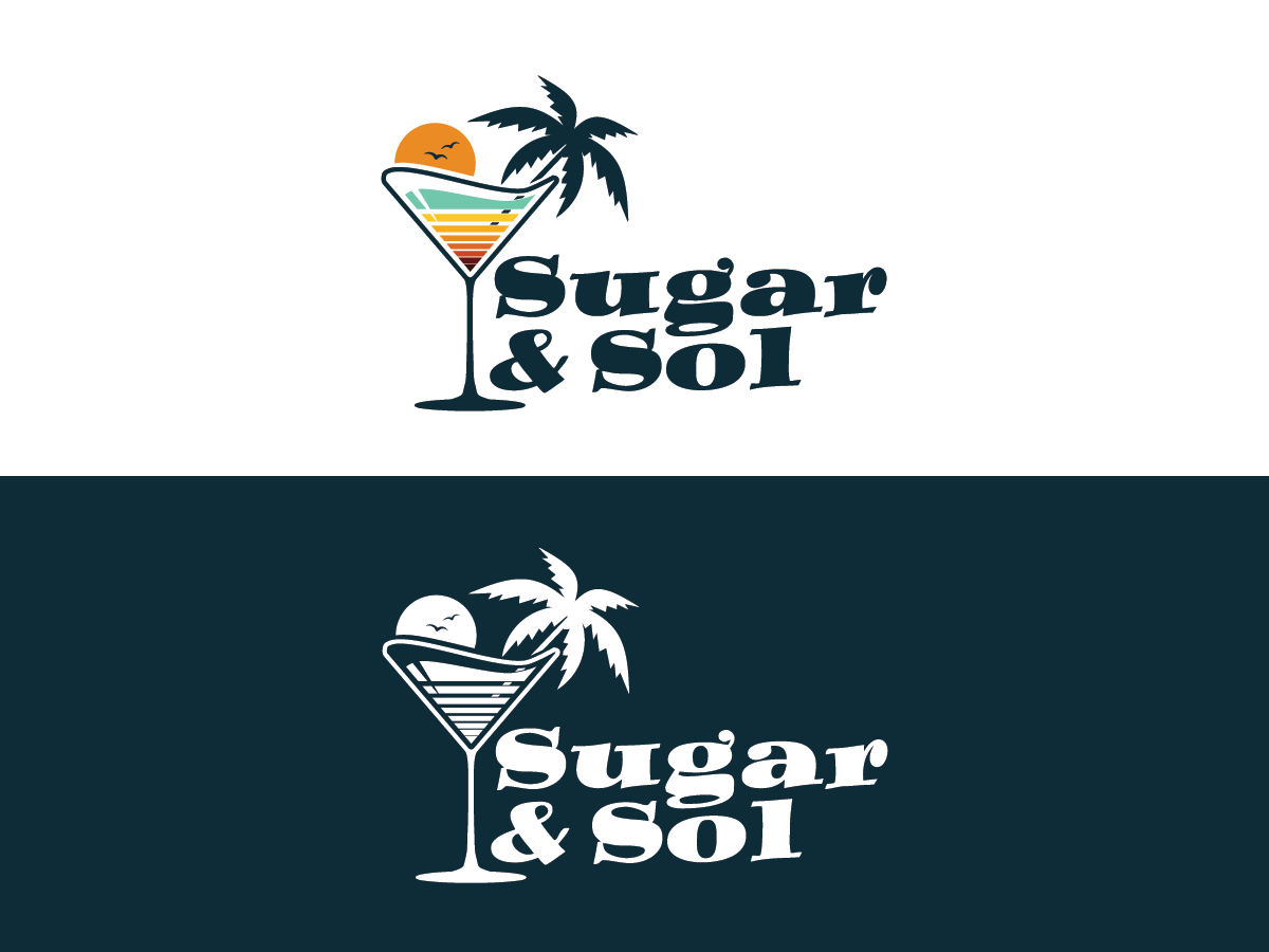 Logo Design by Matea for this project | Design #28250914