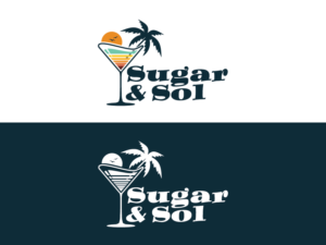 Design de Logo par Matea pour ce projet | Design : #28250914