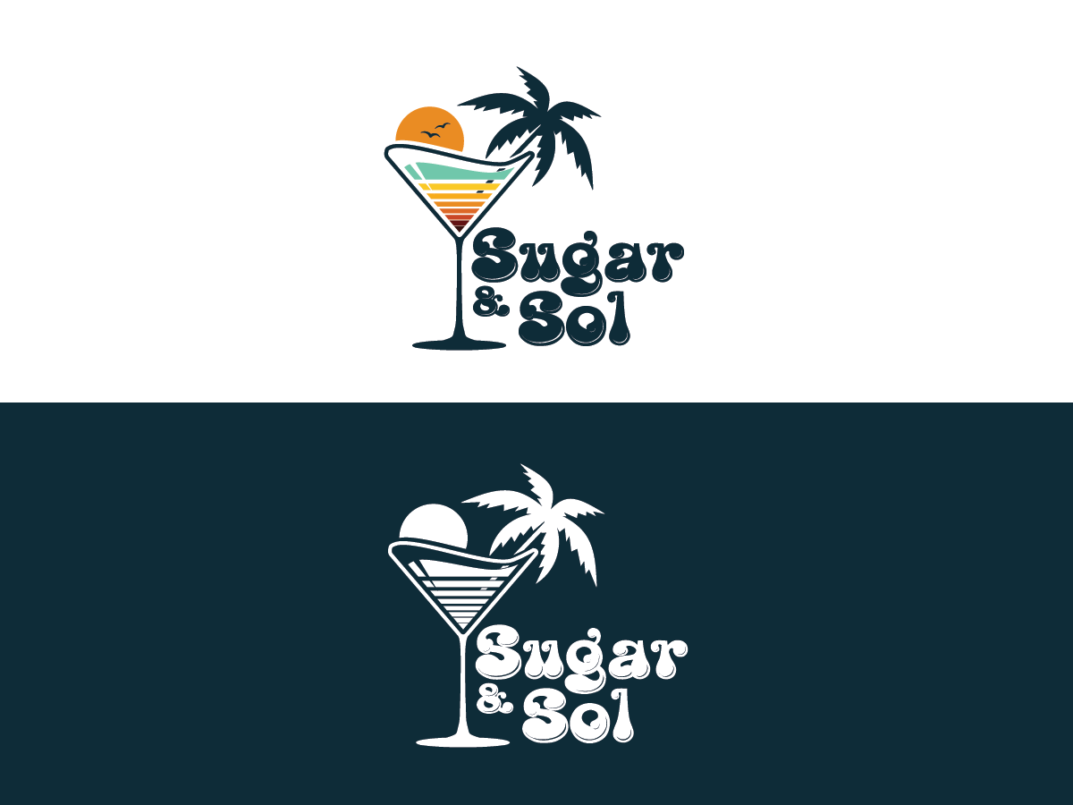 Design de Logo par Matea pour ce projet | Design #28250926