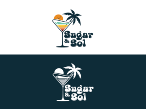 Design de Logo par Matea pour ce projet | Design : #28250926