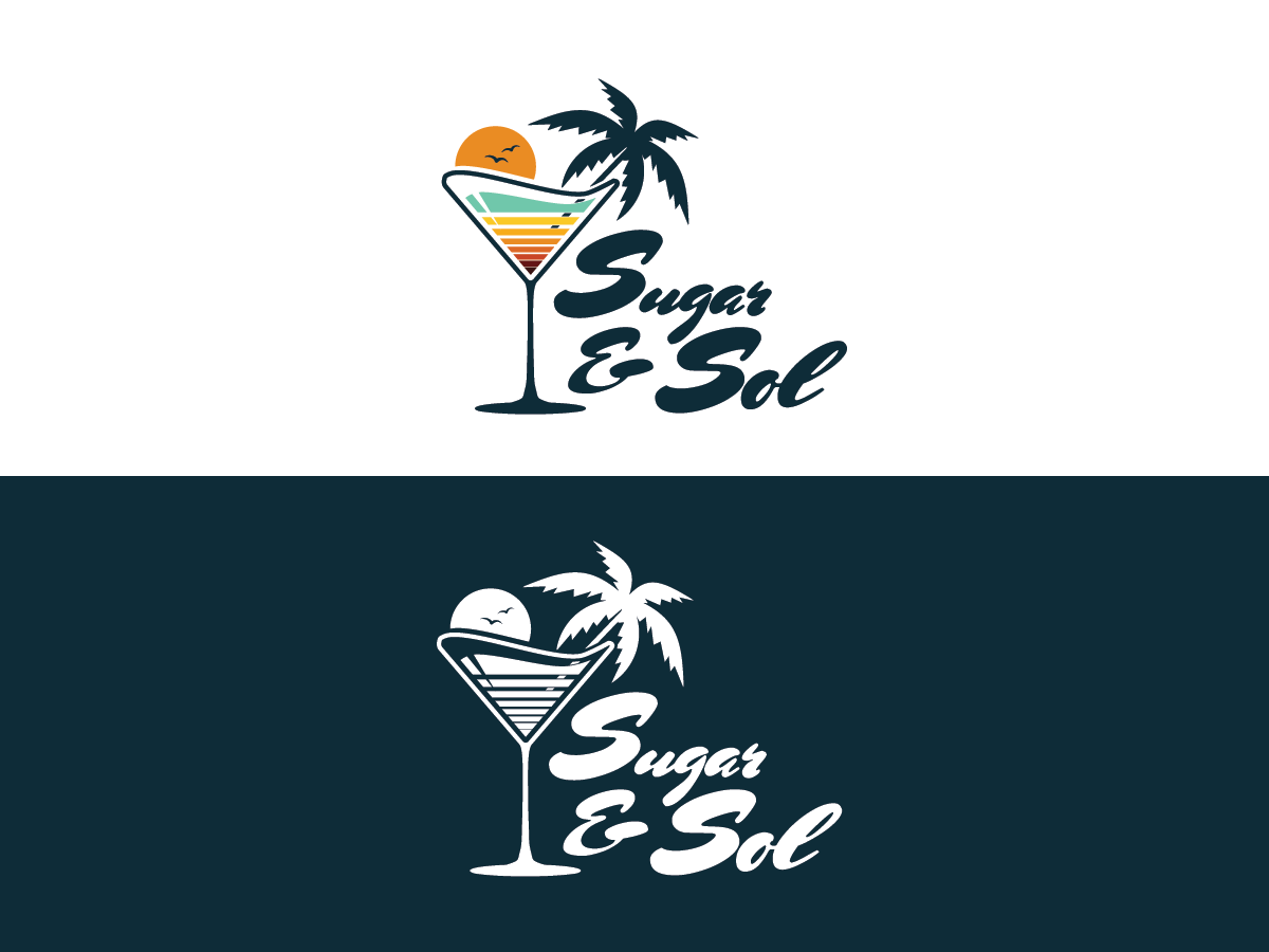 Design de Logo par Matea pour ce projet | Design #28250949