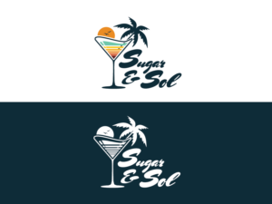 Design de Logo par Matea pour ce projet | Design : #28250949