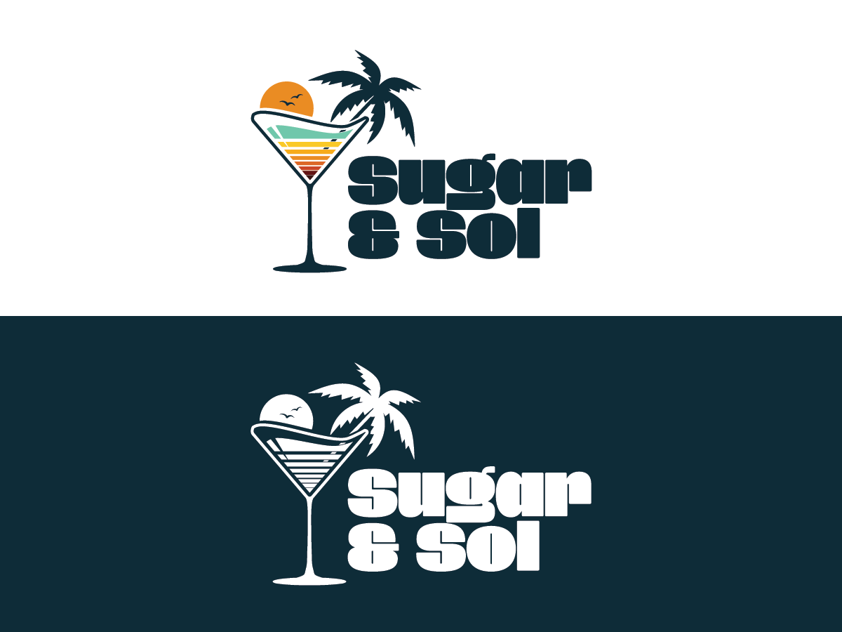 Logo Design by Matea for this project | Design #28250966