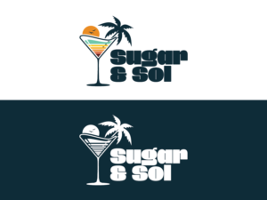 Design de Logo par Matea pour ce projet | Design : #28250966