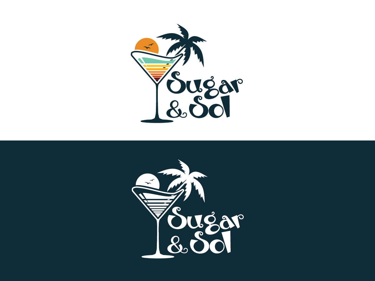 Design de Logo par Matea pour ce projet | Design #28251000