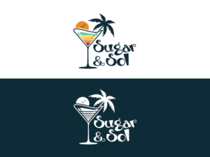 Design de Logo par Matea pour ce projet | Design : #28251000