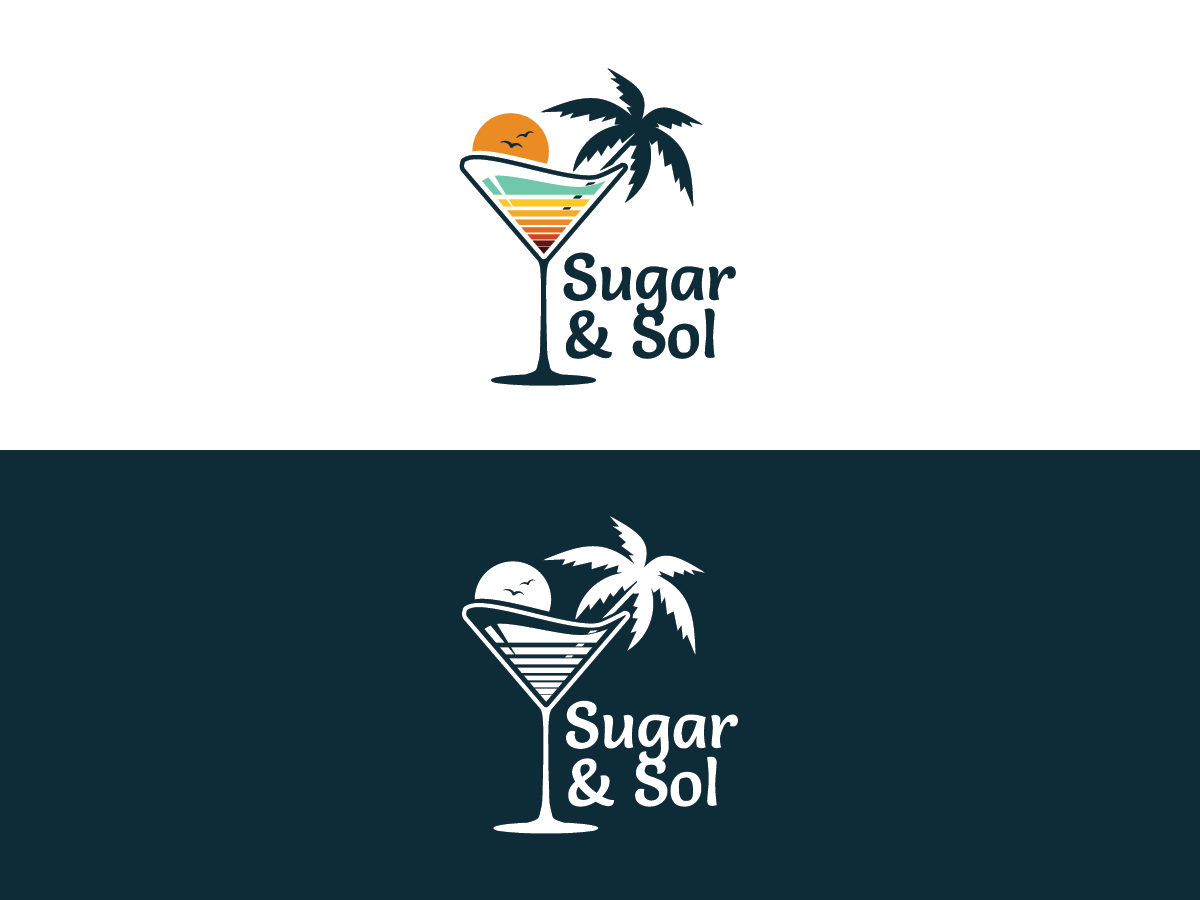 Design de Logo par Matea pour ce projet | Design #28251026