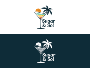 Design de Logo par Matea pour ce projet | Design : #28251026