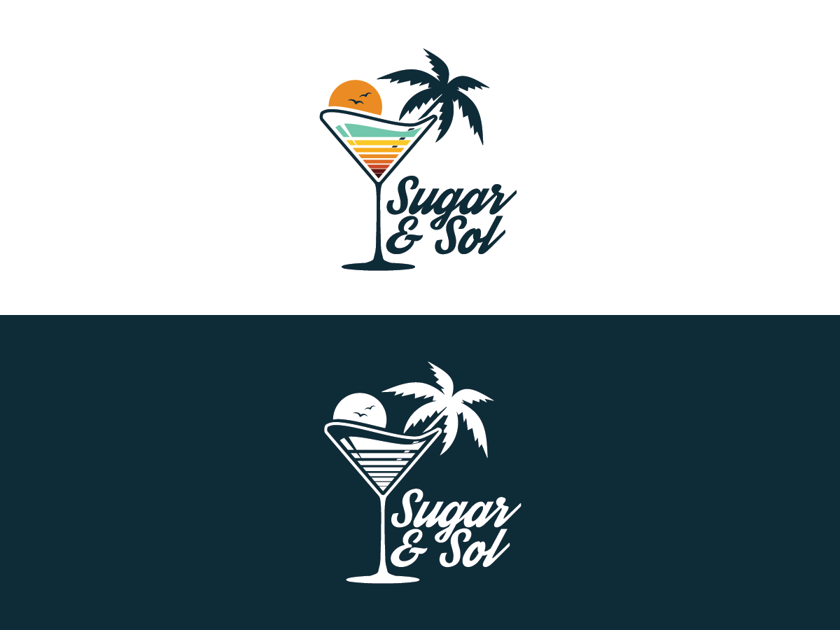 Design de Logo par Matea pour ce projet | Design #28251055