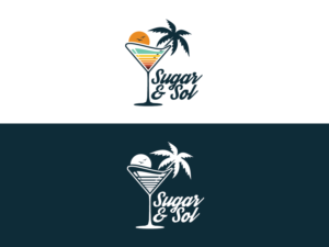 Design de Logo par Matea pour ce projet | Design : #28251055