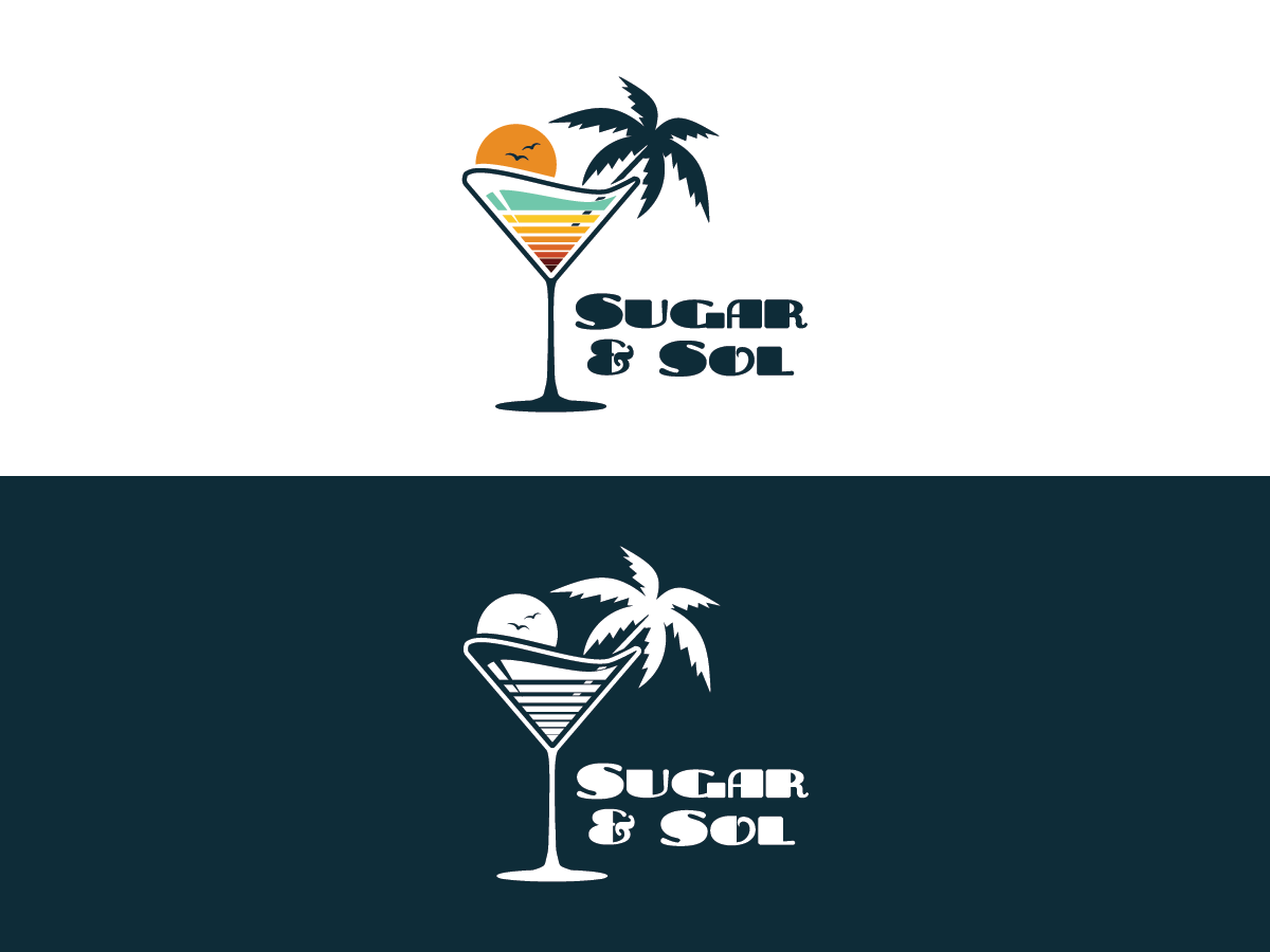 Logo Design by Matea for this project | Design #28251075