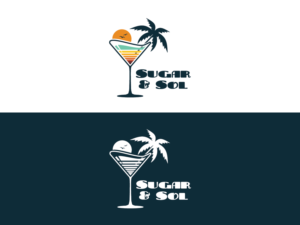 Design de Logo par Matea pour ce projet | Design : #28251075