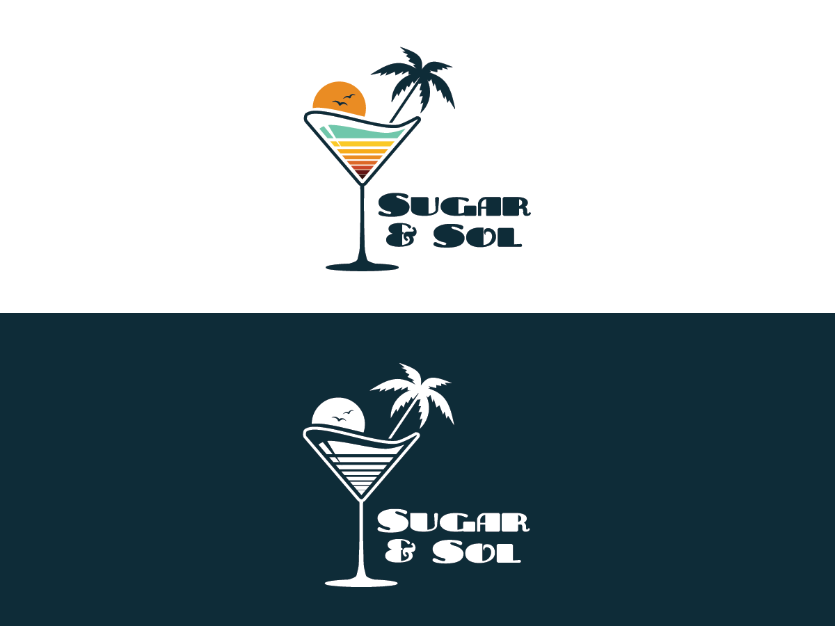 Design de Logo par Matea pour ce projet | Design #28252160