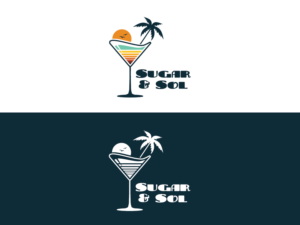 Design de Logo par Matea pour ce projet | Design : #28252160