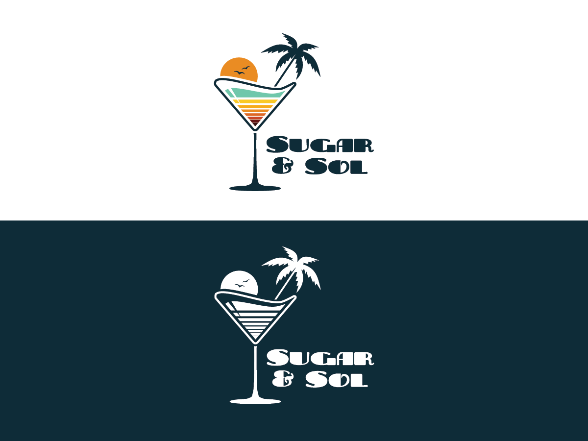 Design de Logo par Matea pour ce projet | Design #28252163