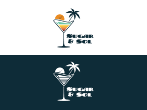 Design de Logo par Matea pour ce projet | Design : #28252163