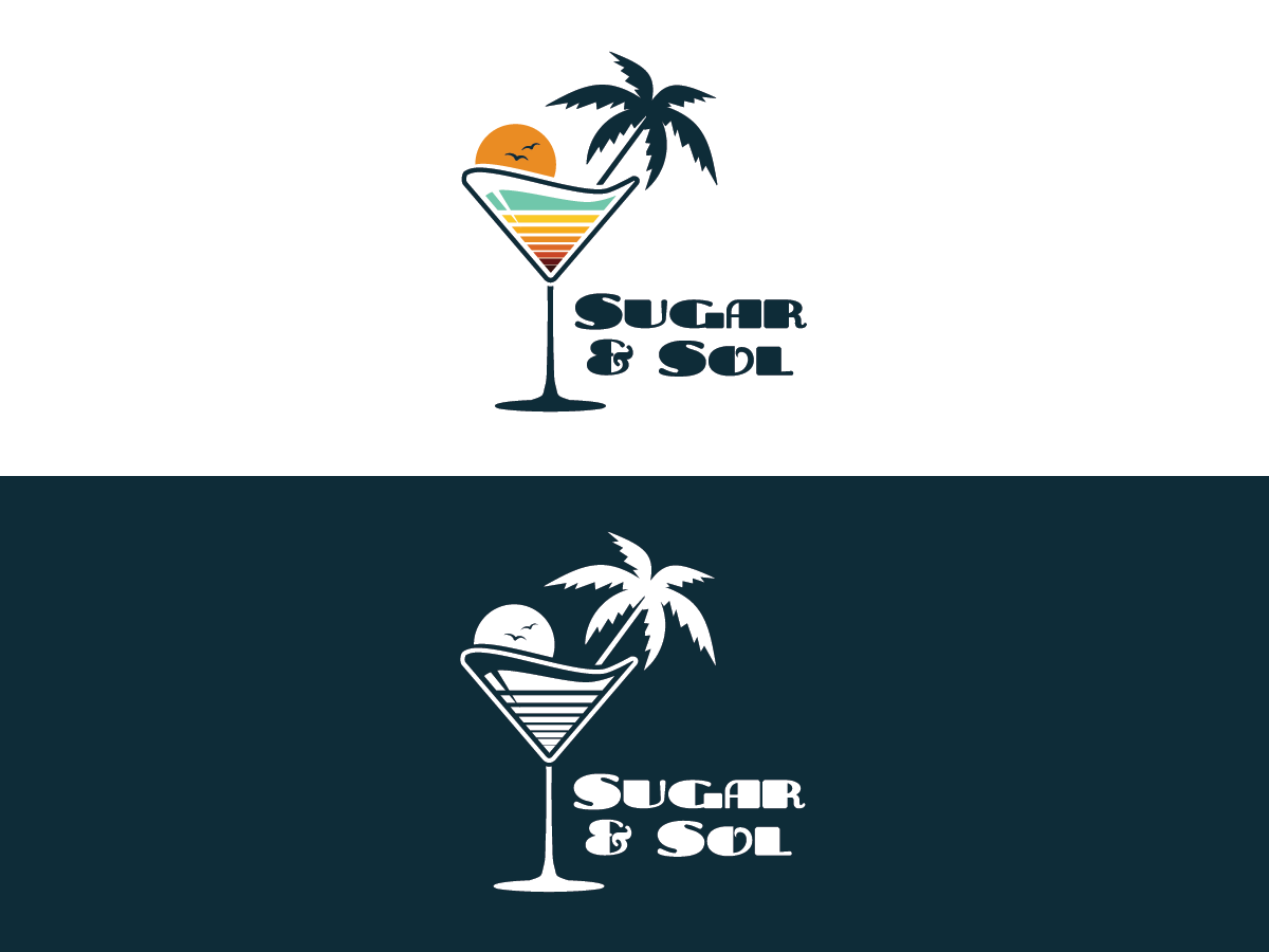 Design de Logo par Matea pour ce projet | Design #28252167