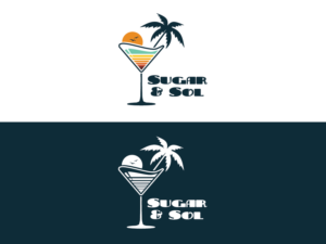 Design de Logo par Matea pour ce projet | Design : #28252167