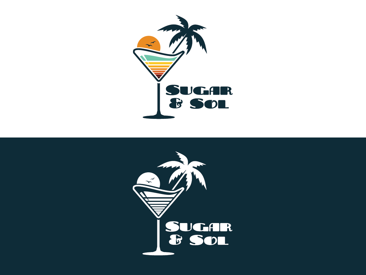 Logo Design by Matea for this project | Design #28252170