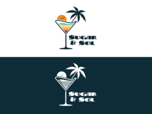 Design de Logo par Matea pour ce projet | Design : #28252170