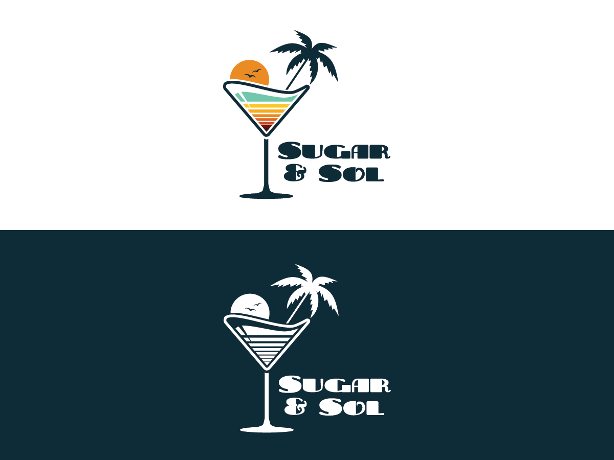 Design de Logo par Matea pour ce projet | Design #28252176