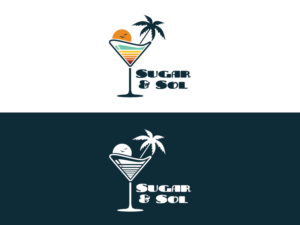 Design de Logo par Matea pour ce projet | Design : #28252176