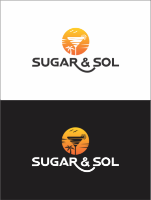 Logo Design by Robert Macwan for this project | Design #28251105