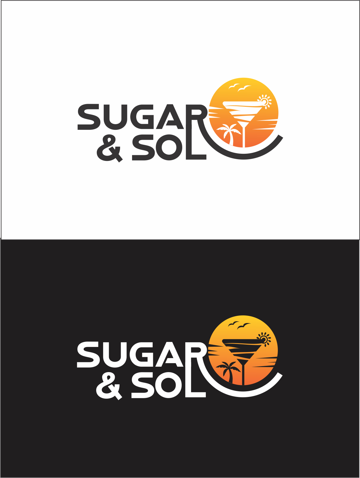 Logo Design by Robert Macwan for this project | Design #28251106