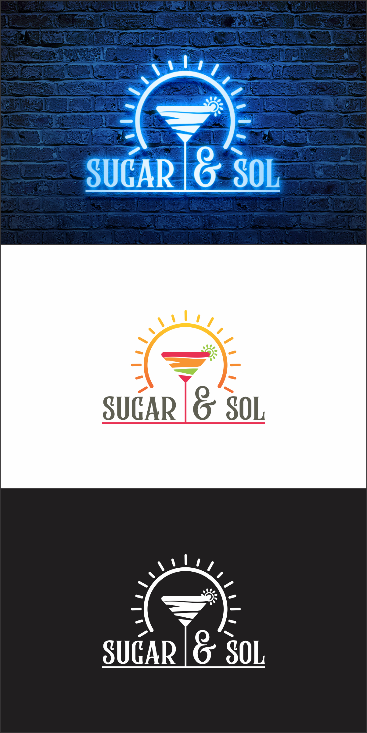 Design de Logo par Robert Macwan pour ce projet | Design #28251107