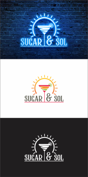 Design de Logo par Robert Macwan pour ce projet | Design : #28251107