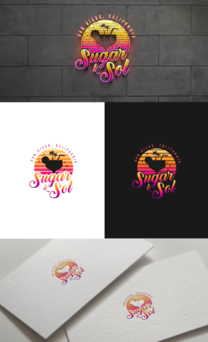 Design de Logo par GLDesigns pour ce projet | Design : #28193547