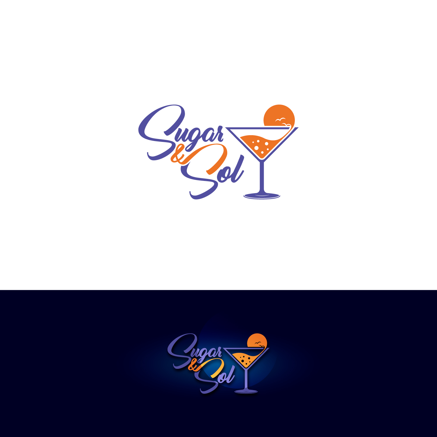 Logo Design by Vic for this project | Design #28241393