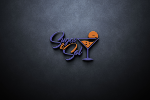 Design de Logo par Vic pour ce projet | Design : #28241394