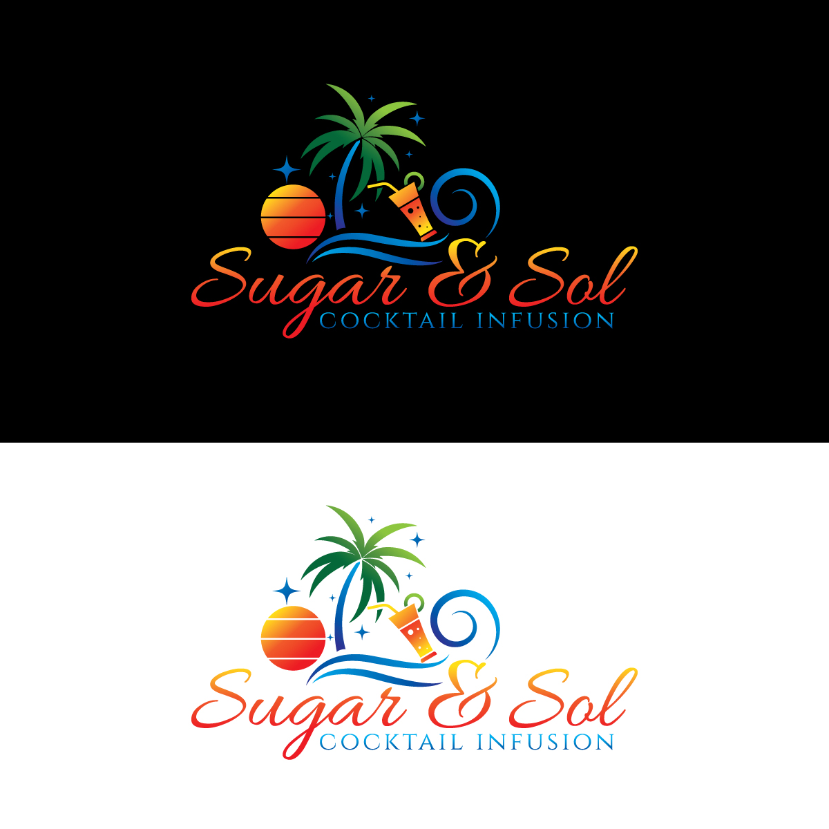 Design de Logo par brand maker pour ce projet | Design #28192877