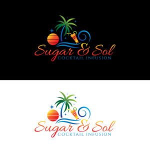 Design de Logo par brand maker pour ce projet | Design : #28192877