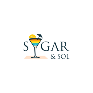 Logo Design by graphicbullet4 for this project | Design #28239487