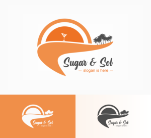 Logo Design by Adeikhan for this project | Design: #28227268