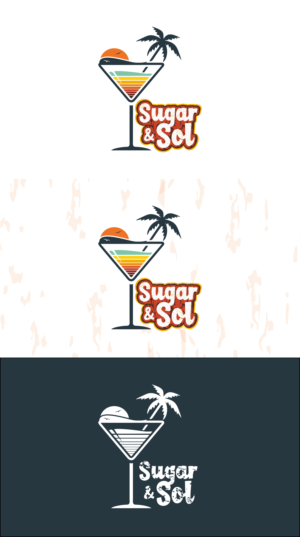 Design de Logo par Adeikhan pour ce projet | Design : #28240287