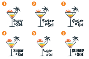 Logo Design by Adeikhan for this project | Design: #28245286