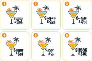 Logo Design by Adeikhan for this project | Design: #28246944