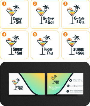 Design de Logo par Adeikhan pour ce projet | Design : #28252483