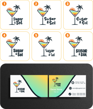 Logo Design by Adeikhan for this project | Design: #28255382