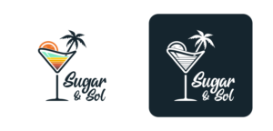 Design de Logo par Adeikhan pour ce projet | Design : #28269767