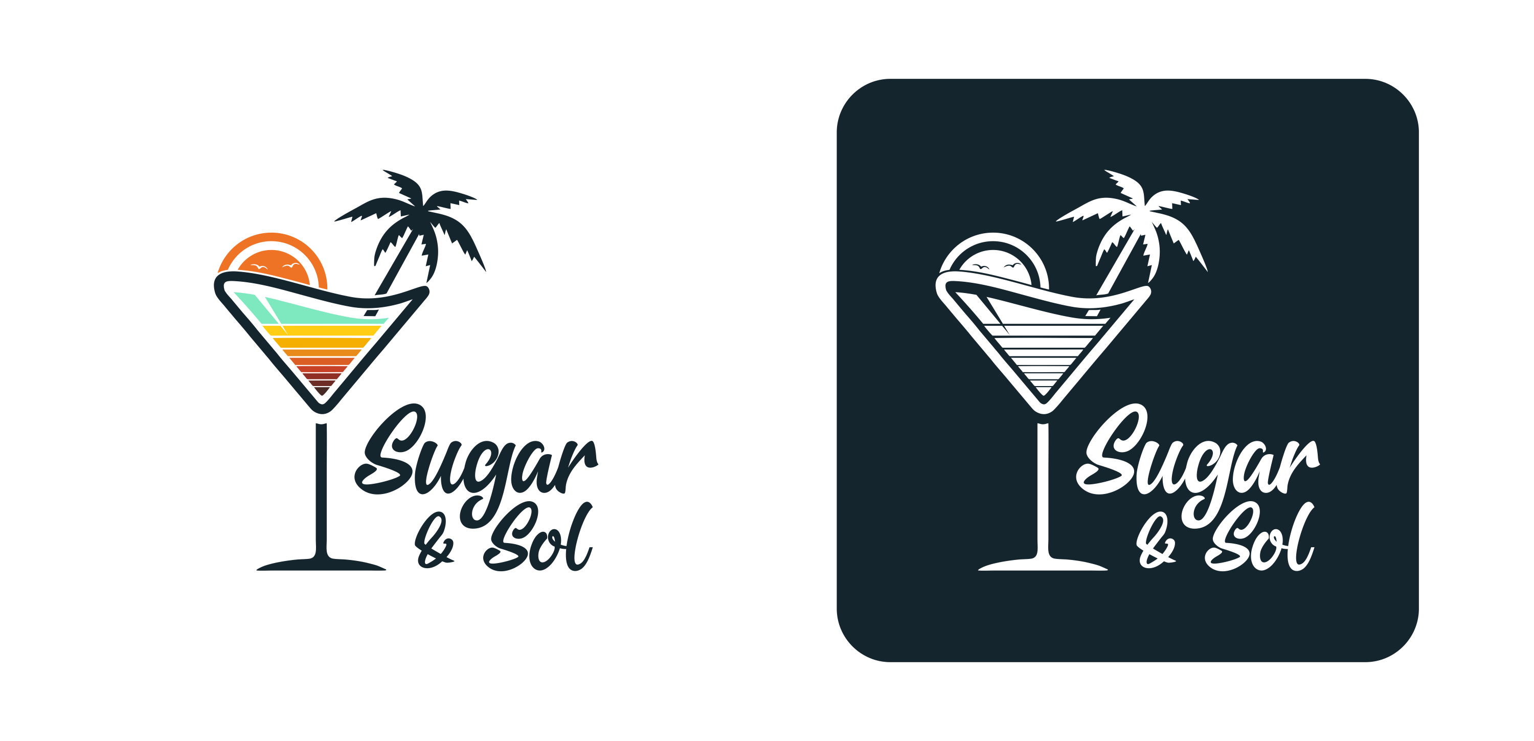 Diseño de Logo por Adeikhan para este proyecto | Diseño #28276828