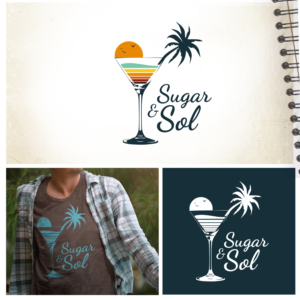 Logo Design by evieplusdesign