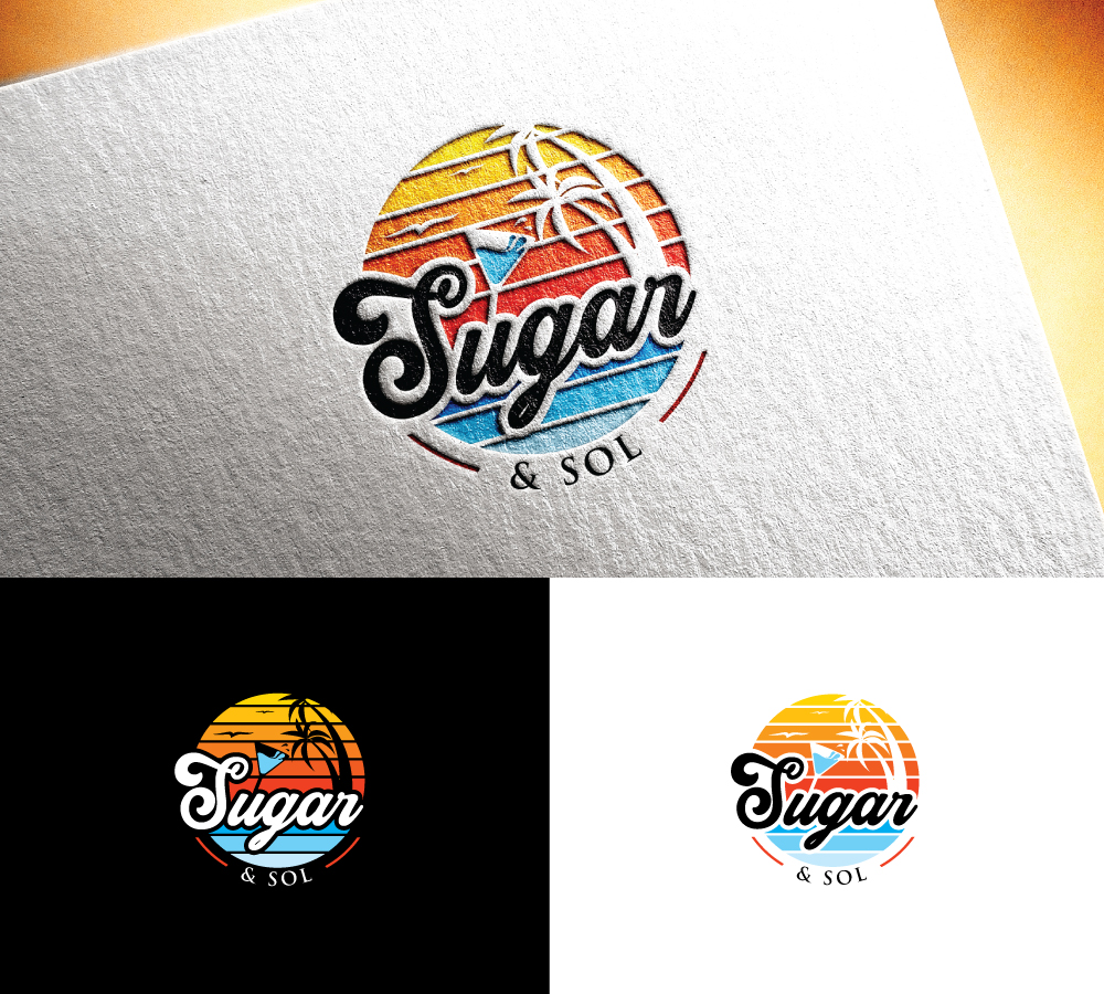 Design de Logo par step forward 2 pour ce projet | Design #28192429