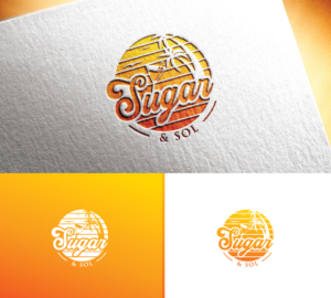 Design de Logo par step forward 2 pour ce projet | Design : #28239405
