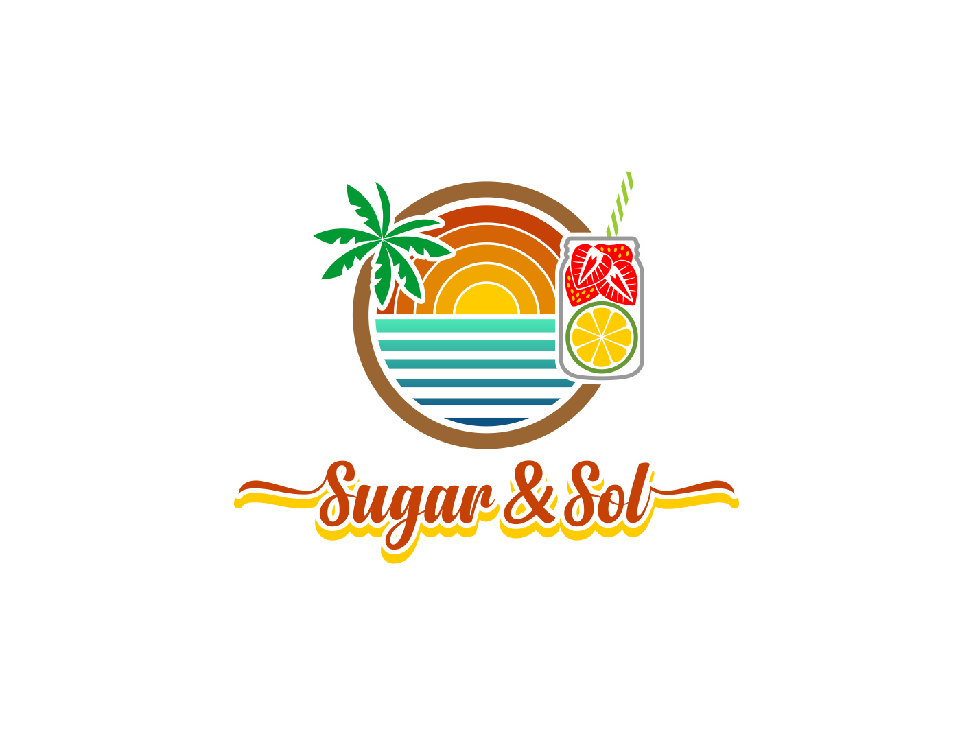 Diseño de Logo por BNdesigner para este proyecto | Diseño #28201739